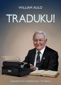 Traduku!
