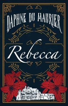 Rebecca