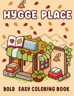 Hygge Place