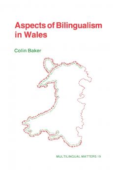 Aspects of Bilingualism in Wales