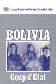 Bolivia