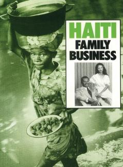 Haiti