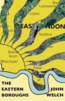 The Eastern Boroughs
