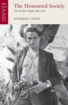 The Honoured Society