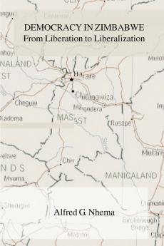 Democracy in Zimbabwe