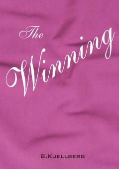 The Winning