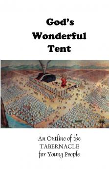God's Wonderful Tent