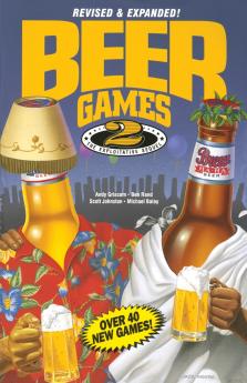 Beer Games 2 Revised