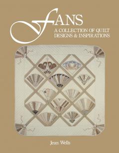 Fans - Print on Demand Edition