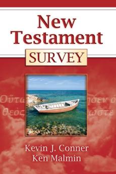 New Testament Survey