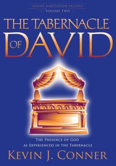 Tabernacle of David