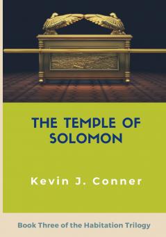 The Temple of Solomon