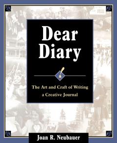 Dear Diary