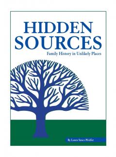 Hidden Sources
