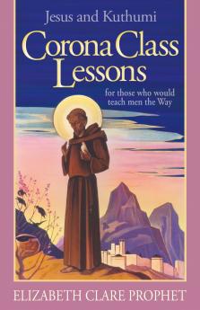 Corona Class Lessons