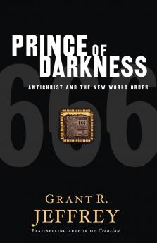 Prince of Darkness