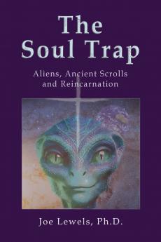 The Soul Trap