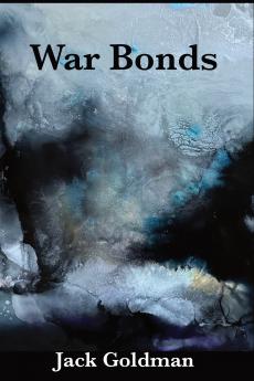 War Bonds