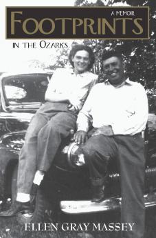 Footprints in the Ozarks