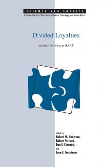 Divided Loyalties