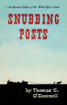 Snubbing Posts
