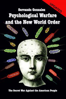 Psychological Warfare and the New World Order