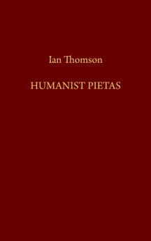 Humanist Pietas