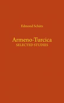 Armeno-Turcica