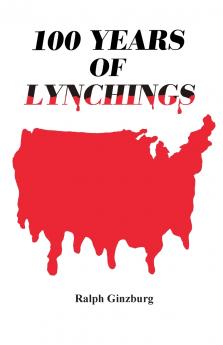 100 Years of Lynching