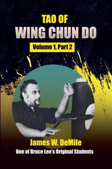 Tao of Wing Chun Do