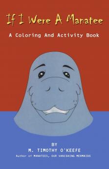 If I Were A Manatee