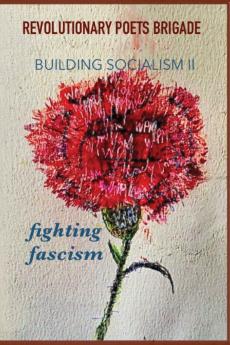 Building Socialism Volume 2 - Fighting Fascism