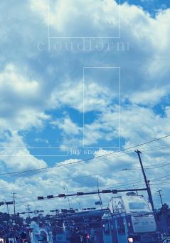 cloudform