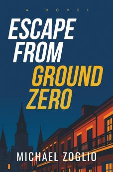 Escape From Ground Zero
