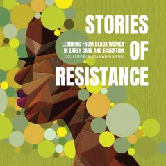 Stories of Resistance