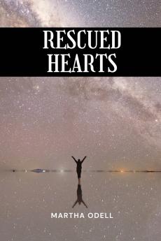Rescued Hearts