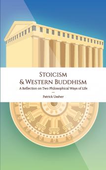 Stoicism & Western Buddhism