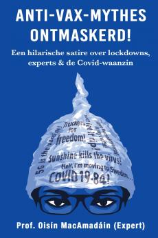 Anti-Vax-Mythes Ontmaskerd!