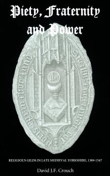 Piety Fraternity and Power