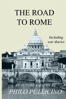 The Road to Rome