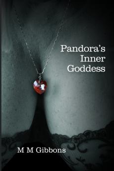 Pandora's Inner Goddess