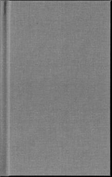 Justification And The Call Of The Gospel