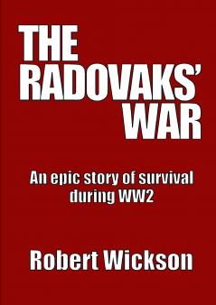 THE Radovaks' War