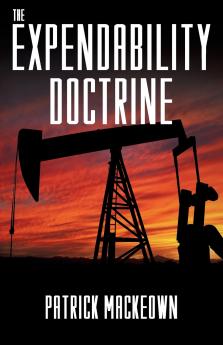 The Expendability Doctrine