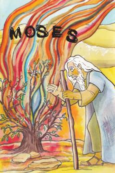 MOSES