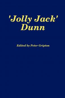 'Jolly Jack' Dunn
