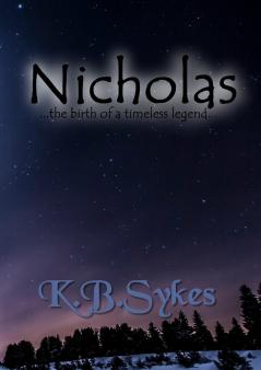 Nicholas