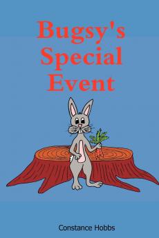 Bugsy's Special Event