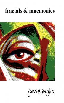 Fractals & Mnemonics