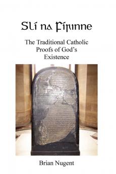 Sl�� na F��rinne